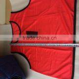 Numbered Printed Training Bibs thumbnail-3