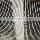 White Anti Hail Netting thumbnail-3