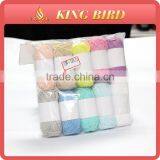 New Design 13.5nm/4 100% Cotton Yarn