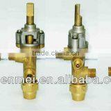 Gas Valve #VD3 thumbnail-1