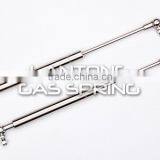 Cylinder Piston Master Lift Stainless Steel Gas Spring thumbnail-3