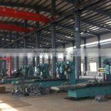 JH-Mech Enterprises Inc. company overview - view 1 thumbnail