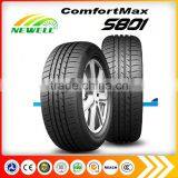High Quality Racing Car Tire Manufacturers thumbnail-3