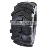 Tubeless R4 16.9-28 Industrial Tire thumbnail-2