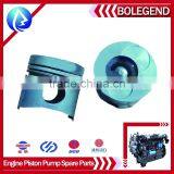 Piston ,truck Spare Parts,China,diesel Engine Parts thumbnail-1