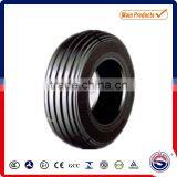 Desert Sand Tyre 900-15 900-16 900-17 1100-16 2100-25 825-16 1400-20 1600-20 1800-25 29.5-25 thumbnail-1