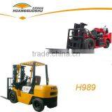 Wholesale Industrial Tyre Hot in Dubai thumbnail-5