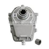 Group3 PTO Gearbox 70004-4 for Agricultural Machinery thumbnail-1