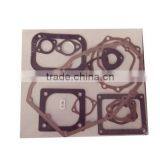 China Newest Complete Set of Gasket for DF-12 Diesel Engine thumbnail-2