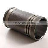 Quanchai Diesel Engine Parts Piston Cylinder Liner Kit For Quanchai QC2110 for Sale thumbnail-5