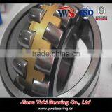 22316 Self-aligning Roller Bearing thumbnail-2