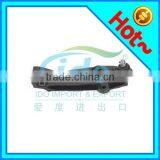 Suspension Parts Control Arm for Mitsubishi MB598018 MB 598018 thumbnail-1