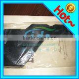 Transmission Filter for GM 24230738 thumbnail-1