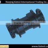 Track Roller For Cch500-3 Crawler Crane Lower Roller Bottom Roller thumbnail-1