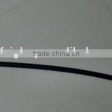 High Quality Field Mower Hose Pipe Flexible Shaft thumbnail-2