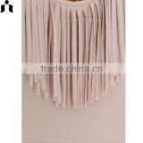 2017 Great Price One -piece Swim Suit thumbnail-6