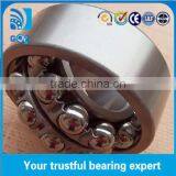 Self-Aligning Ball Bearing 2300 With High Quality thumbnail-1