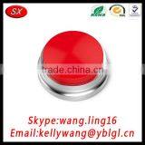 Custom Various Types of High Quality Plastic Press Buttton, Electrical Equipment Switch Push Button thumbnail-2