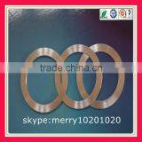 Custom Metal Clip Washer Spring Clip Washer thumbnail-1