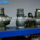 Casting Steel Valve Parts thumbnail-1