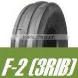 BROADWAY AGRICULTRUAL TYRE F-2(3RIB) WITH GOOD QUALITY thumbnail-1