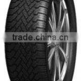 Off-Road Vehicle Tires ESPARTA A/T LT31*10.5R15 225/75R16 245/75R16 Etc thumbnail-1