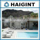 TY0678 Water Spray Mist Humidifier,high Effcient Micro Irrigation System thumbnail-4