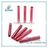 China OEM Hex Anodised Aluminium Round Standoff m3 thumbnail-3