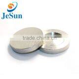 2017 New Produce Stainless Steel Washers thumbnail-5