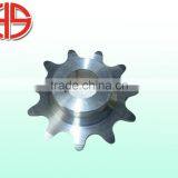 Sprocket Gear thumbnail-1