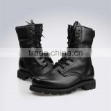 tactical boots military