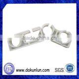 Various Customized High Precision Plastic Injection Molding Parts thumbnail-2