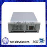 Factory Supply Precision Stamping Metal Sheet thumbnail-4