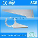 Metal Shearing/Rotary Shears/Crop Shear Circular Shearing Knives thumbnail-1