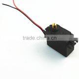 Hot Sale Steering Engine With Partnumer S3003 With Best Quality thumbnail-1