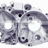 Sand Casting Cast Iron Ductile Iron Casting thumbnail-1