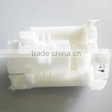 Diesel Engine Parts 23300-21010 Plastic Fuel Filter thumbnail-2