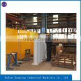 Welding Fabrication Work/Sheet Metal Fabrication Supplier thumbnail-3