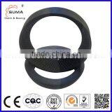GAC75F GAC80F Lubricated Sliding Contact Spherical Plain Shaft Bearings thumbnail-3