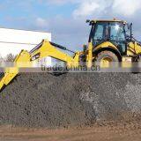 CARRARO ORIGINAL AXLE SPARE PARTS thumbnail-1