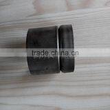 The Exhaust Pipe Telescopic Tube / Auto Parts thumbnail-3