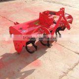 rotary cultivator 1GQN-150 Red