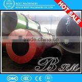 Most Popular Biomass Rotatry Drum Dryer With Special Design and Reasonable Price thumbnail-3