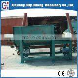 Large Capacity and New Design Cattle Feed Machine thumbnail-3