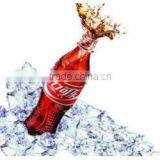 Цена на новое оборудование для производства газированных напитков thumbnail-1