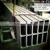 200*200 MM Steel Square Pipe thumbnail-4