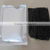 Hot Sale Cheap Health Products Bee Propolis Extract thumbnail-4