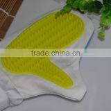 Pet Supply Dog Brush Gloves thumbnail-5
