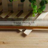 2016 Pet Grooming Comb Animal Steel Dog Pet Comb thumbnail-2