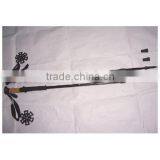 Carbon Trekking Pole,hiking Pole,walking Stick thumbnail-1